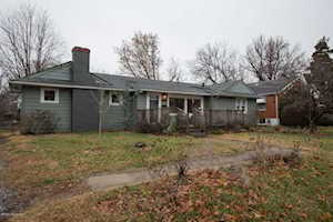 4618 Picadilly Ave Louisville, KY 40215