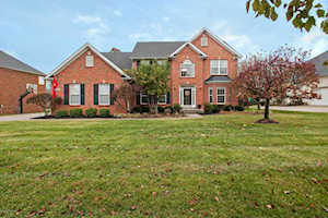 10417 Championship Ct Prospect, KY 40059