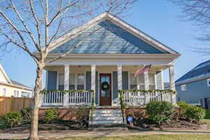 9139 Cranesbill Trace Prospect, KY 40059