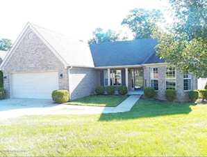 8505 Hunting Stock Pl Louisville, KY 40291