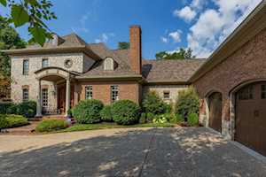 3702 River Farm Cove Prospect, KY 40059