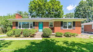 4403 Kinloch Rd Louisville, KY 40207