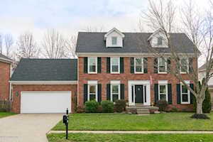 3523 Sample Way Louisville, KY 40245