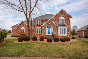 10417 Long Home Rd Louisville, KY 40291