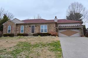 1209 Cedarbrook Rd Goshen, KY 40026