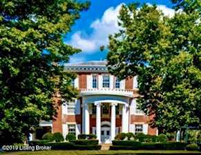 1600 Zaring Mill Rd Shelbyville, KY 40065