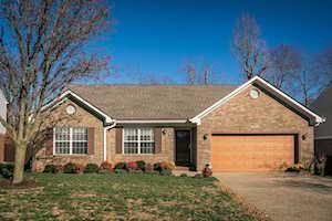 11822 Oak Bay Dr Louisville, KY 40245