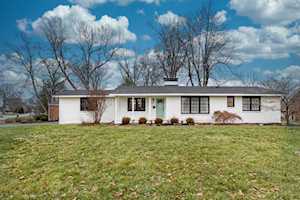 6907 Bedford Ln Louisville, KY 40222