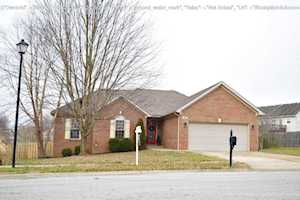 117 North Country Dr Shelbyville, KY 40065
