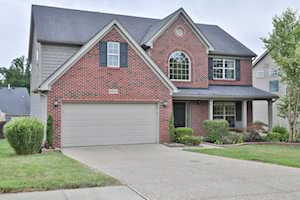 6906 Gates Ln Crestwood, KY 40014