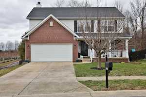 11201 Arbor Wood Dr Louisville, KY 40299