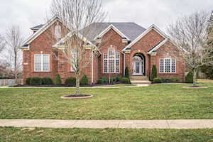 10401 Martinside Dr Louisville, KY 40291