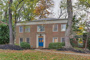 7239 Fox Harbor Rd Prospect, KY 40059