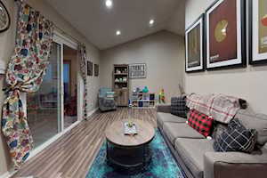 4402 Taft Ct Louisville, KY 40299