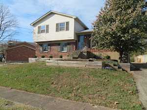 4523 Borney Cir Louisville, KY 40299