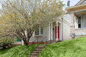 118 Pope St Louisville, KY 40206