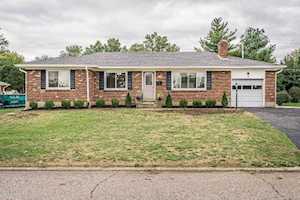 3508 Graham Rd Louisville, KY 40207