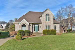 7619 Beech Spring Ct Louisville, KY 40241