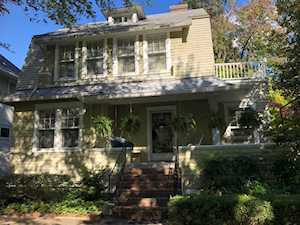 21 Eastover Ct Louisville, KY 40206