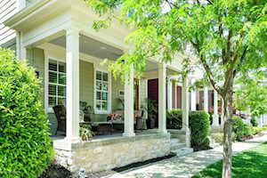 10726 Impatiens St Prospect, KY 40059