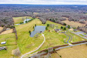 14400 Poplar Ln Louisville, KY 40299