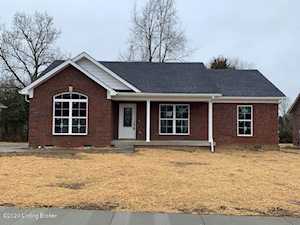 380 Meadowcrest Dr Mt Washington, KY 40047