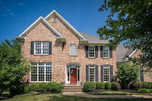 3210 Deer Pointe Pl Prospect, KY 40059