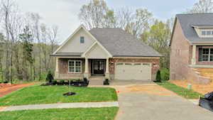 115 Locust Park Pl Louisville, KY 40245