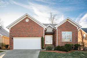 11212 Vista Greens Dr Louisville, KY 40241