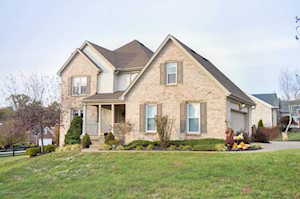 4626 Saratoga Hill Rd Louisville, KY 40299