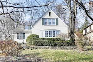 1703 Trevilian Way Louisville, KY 40205