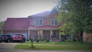 4601 Saratoga Hill Rd Louisville, KY 40299