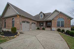 4817 Paddock Springs Dr Louisville, KY 40299