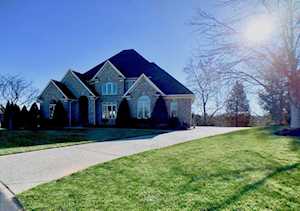 10800 Blacksmith Rd Louisville, KY 40291