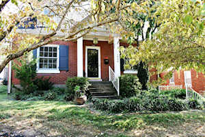 1934 Eastview Ave Louisville, KY 40205