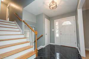 3306 Brownsboro Vista Dr Louisville, KY 40242