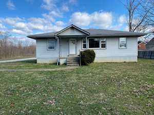 1352 Hwy 44 West Shepherdsville, KY 40165