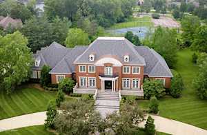 11809 Lakestone Way Prospect, KY 40059