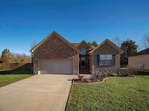 175 Hannah Way Shepherdsville, KY 40165