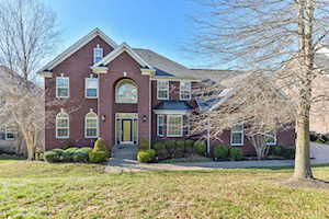 5707 Laurel Ln Prospect, KY 40059