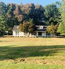 6619 Glencroft Dr Crestwood, KY 40014