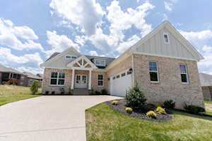 227 Locust Park Pl Louisville, KY 40245