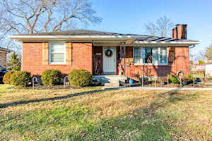 12307 Davidson Dr Louisville, KY 40243