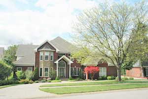 2804 Avenue Of The Woods Louisville, KY 40241