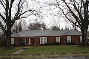 11207 Finchley Rd Louisville, KY 40243