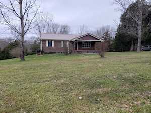 494 Meadowood Dr Mt Washington, KY 40047