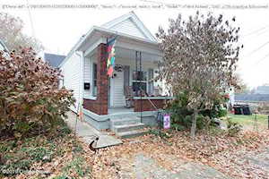 1840 N Payne St Louisville, KY 40206