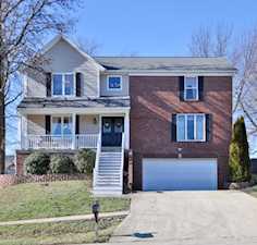 9413 Jonathan Pl Crestwood, KY 40014