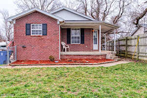 386 S Old Preston Hwy Shepherdsville, KY 40165