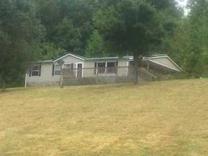 853 Caneyville Cut Off Rd Caneyville, KY 42721
